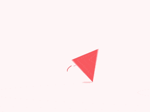 吉丝兰·马克斯韦尔:富淫